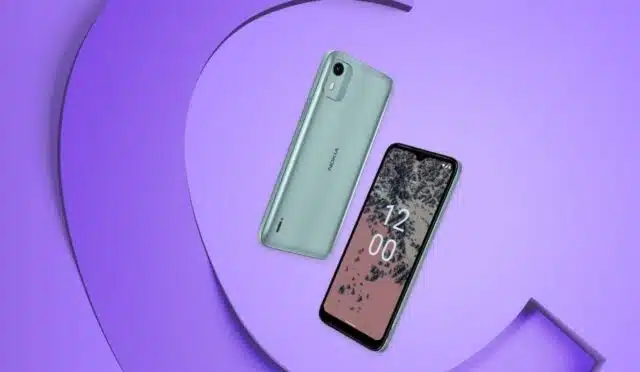 nokianin-yeni-butce-dostu-akilli-telefonu-nokia-c12-plus-rpie6yLB.jpg