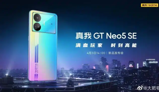 realme-gt-neo-5-se-tanitildi-fiyati-ve-ozellikleri-QcBB6MHw.jpg