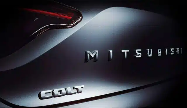 renault-clio-ikizi-mitsubishi-coltun-tanitim-tarihi-belli-oldu-nl4wamwH.jpg