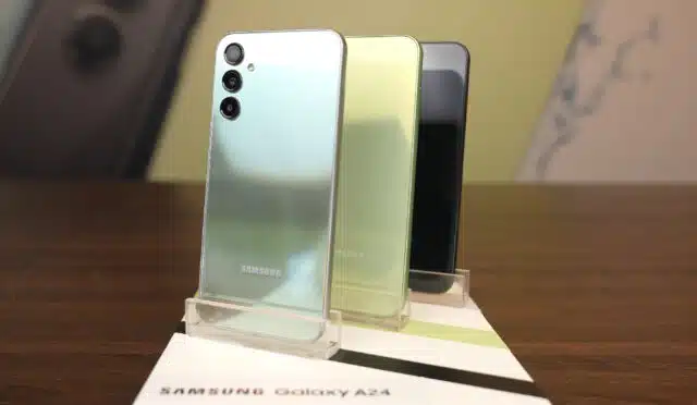samsung-galaxy-a24-piyasaya-cikti-Je4aqBAV.jpg
