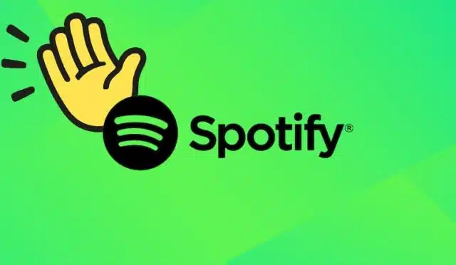 spotify-clubhouse-rakibi-ozelliginin-fisini-cekti-GbRxBPsF.jpg