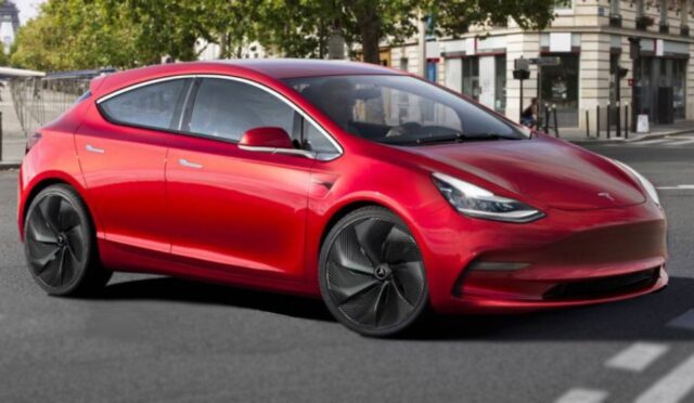 toggdan-ucuz-tesla-model-2-geliyor-WCJmLKKH.jpg