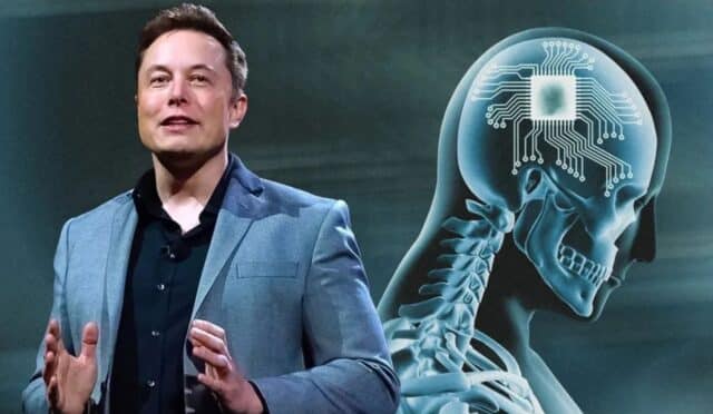 Elon-Musks-Neuralink