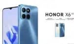 Honor-x6-5G