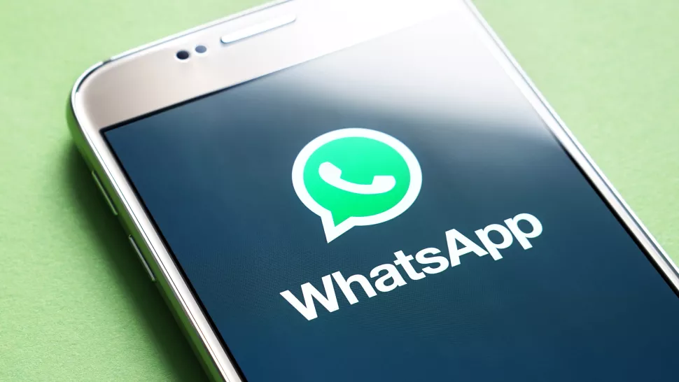 WhatsApp’a Bir Yeni Özellik Daha!