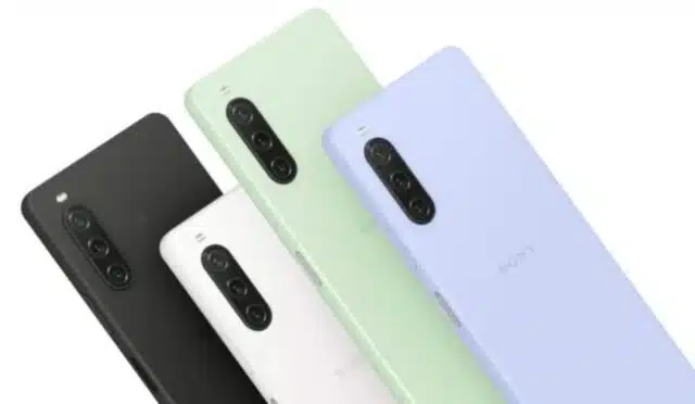 Sony-Xperia-10v