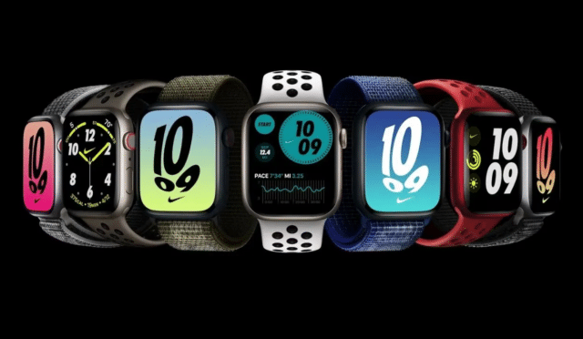 apple-watch-modellerinde-arayuz-tasarimi-degisiyor-TUmuRC9Q.png