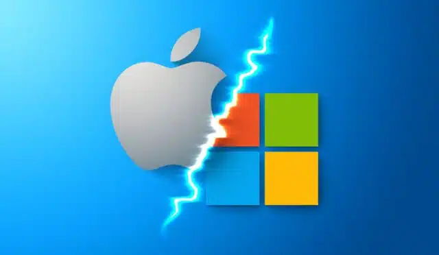 appledan-microsofta-celme-ikinci-siraya-yerlesti-AYrgeXsz.jpg
