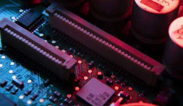ram