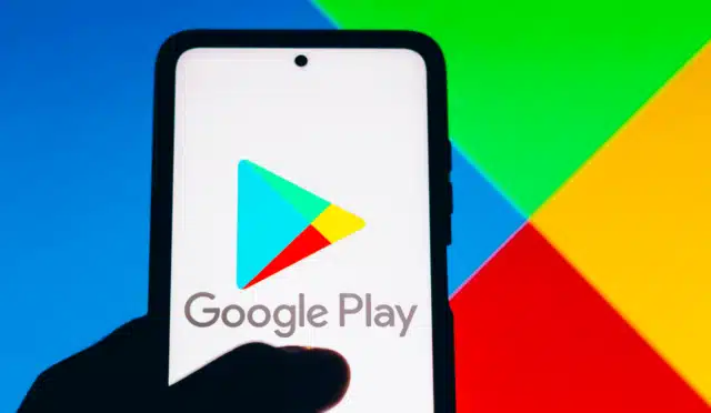 Google, Artık Türkiye’de Play Store Üzerinden Kumar Uygulamalarına İzin Verecek.