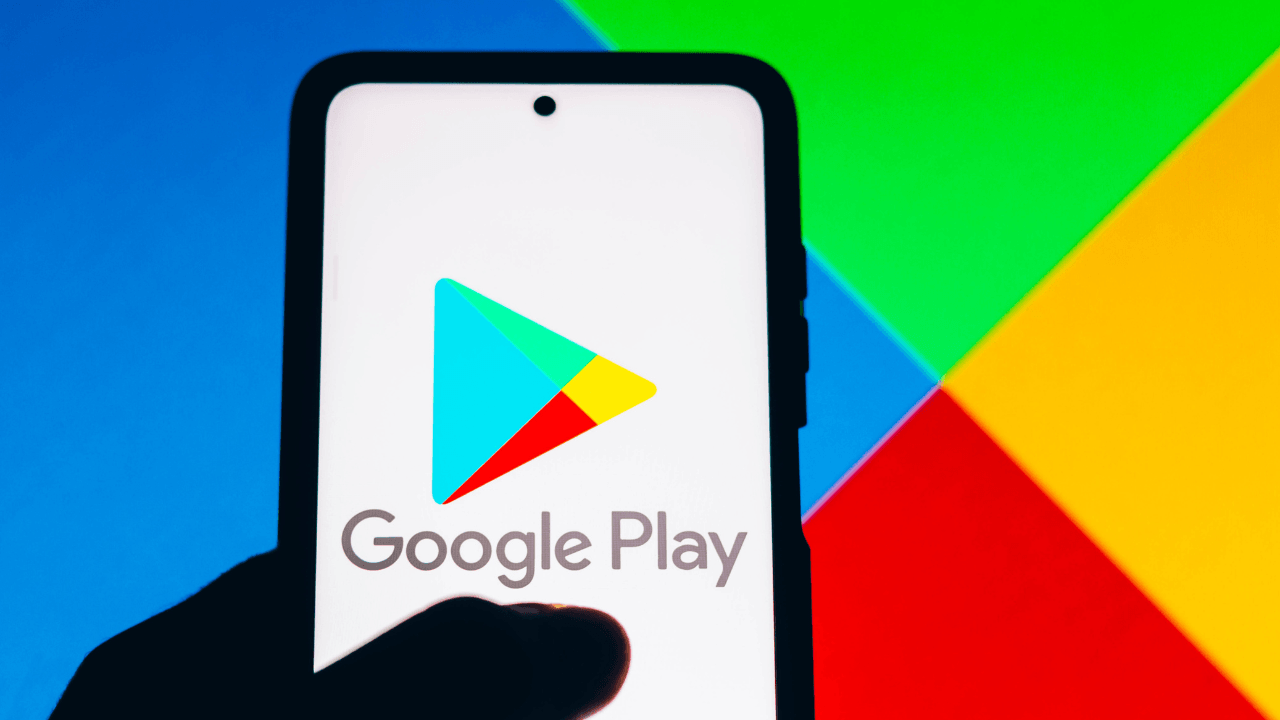 Google, Artık Türkiye’de Play Store Üzerinden Kumar Uygulamalarına İzin Verecek.