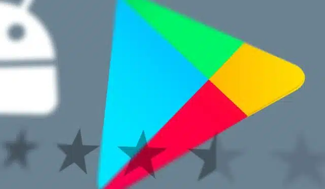 google-play-store-arama-motorunda-reklam-gosterecek-SKzS84VL.jpg