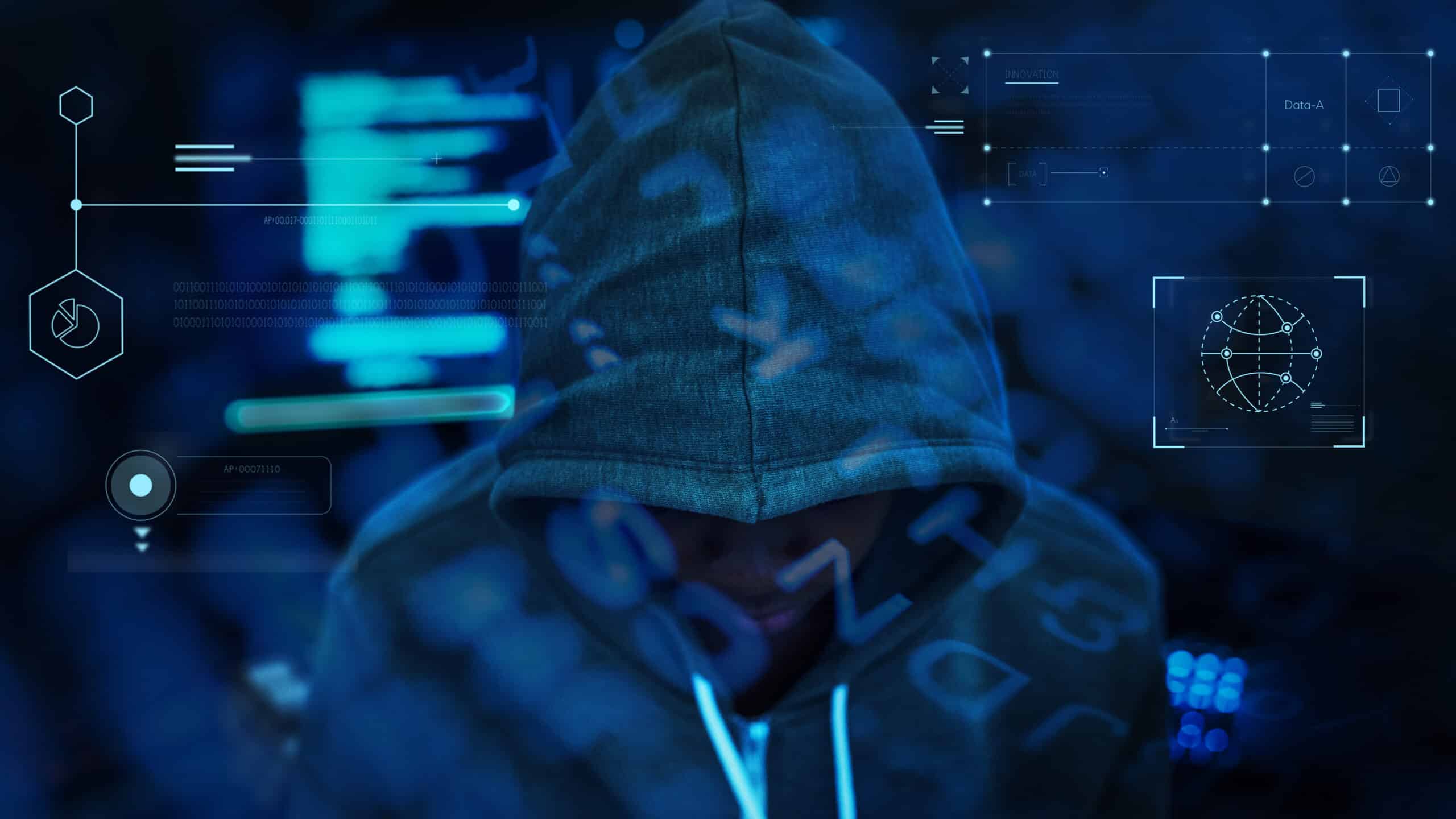 Intel, MSI saldırısının ardından BootGuard güvenlik anahtarı sızıntısını araştırıyor.