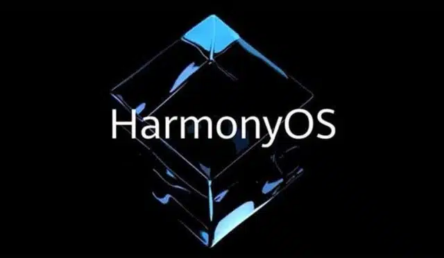 harmonyos-nihayet-globallesiyor-wTJVubZd.jpg