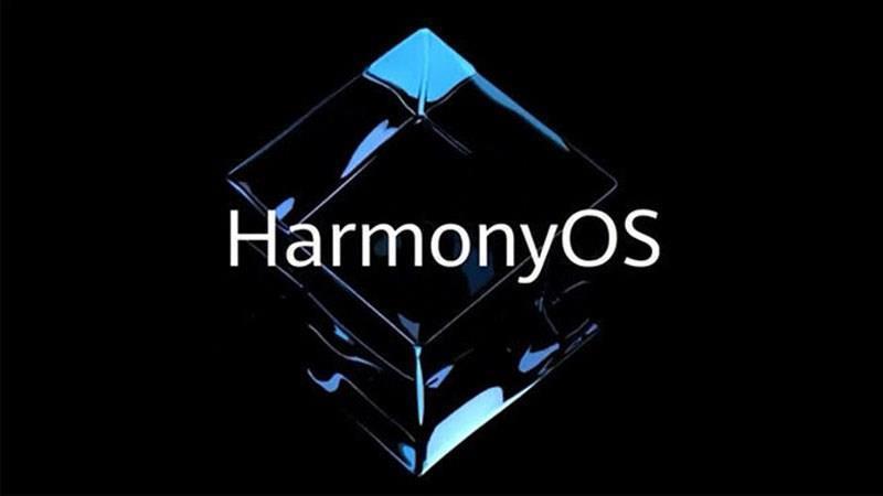 HarmonyOS İşletim Sistemi Sonunda Globalleşiyor!
