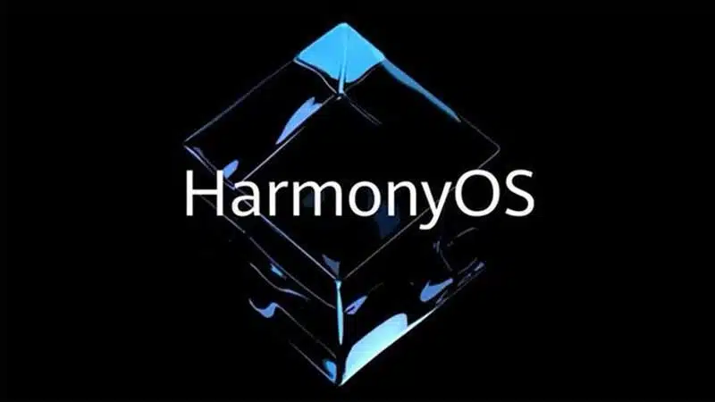 HarmonyOS İşletim Sistemi Sonunda Globalleşiyor!