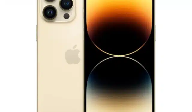 iphone-14promax