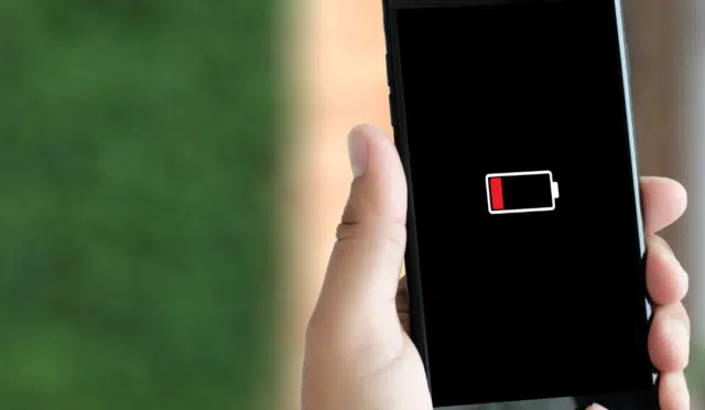 iphone-pil