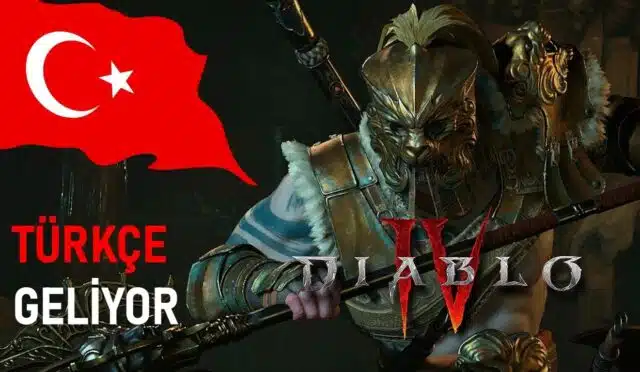 diablo 4