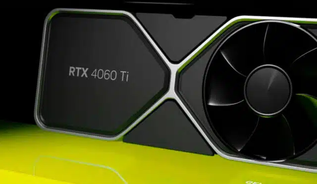 nvidia-geforce-rtx-4060-tanitim-tarihi-belli-oldu-dZaaqAcn.jpg