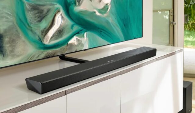 samsung-soundbar