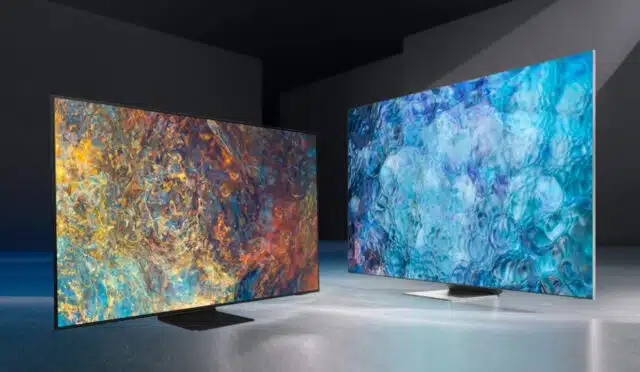 sony-akilli-televizyon-dunyasina-5-yeni-model-daha-kazandirdi-pqeMDyL7.jpg