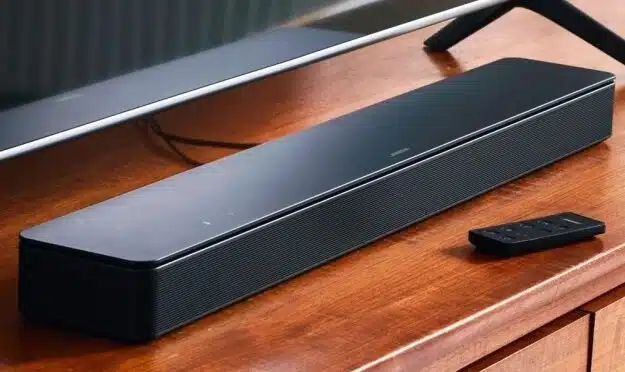 Soundbar’ınızı Yükseltmek İçin 6 Sebep