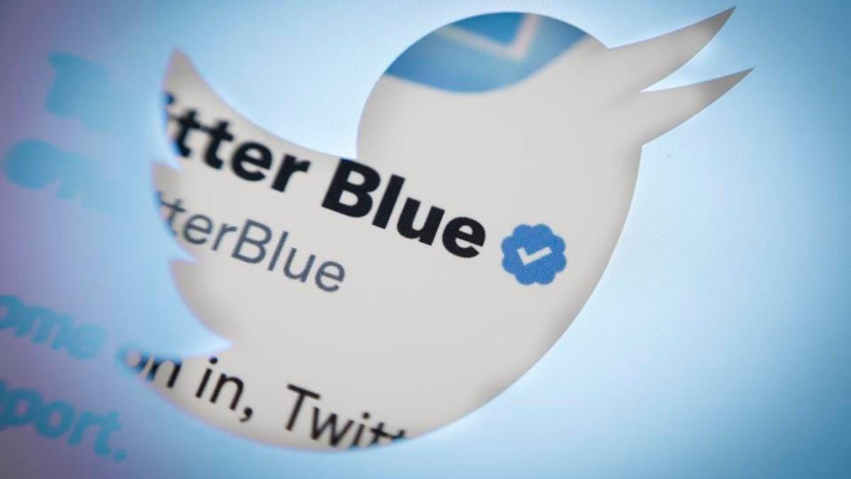 Twitter Blue Kullanıcılarına Yeni Özellik Geliyor!