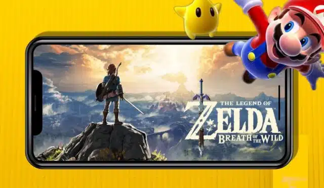 telefonda-nintendo-switch-oyunlari-devri-bitti-skyline-emulatore-veda-vakti-RcmpBXYZ.jpg