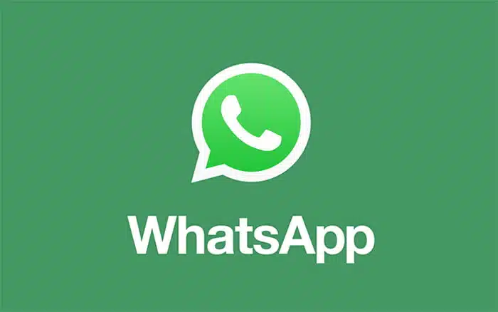 WhatsApp’tan Yeni Bir Özellik Daha: Ekran Paylaşımı.