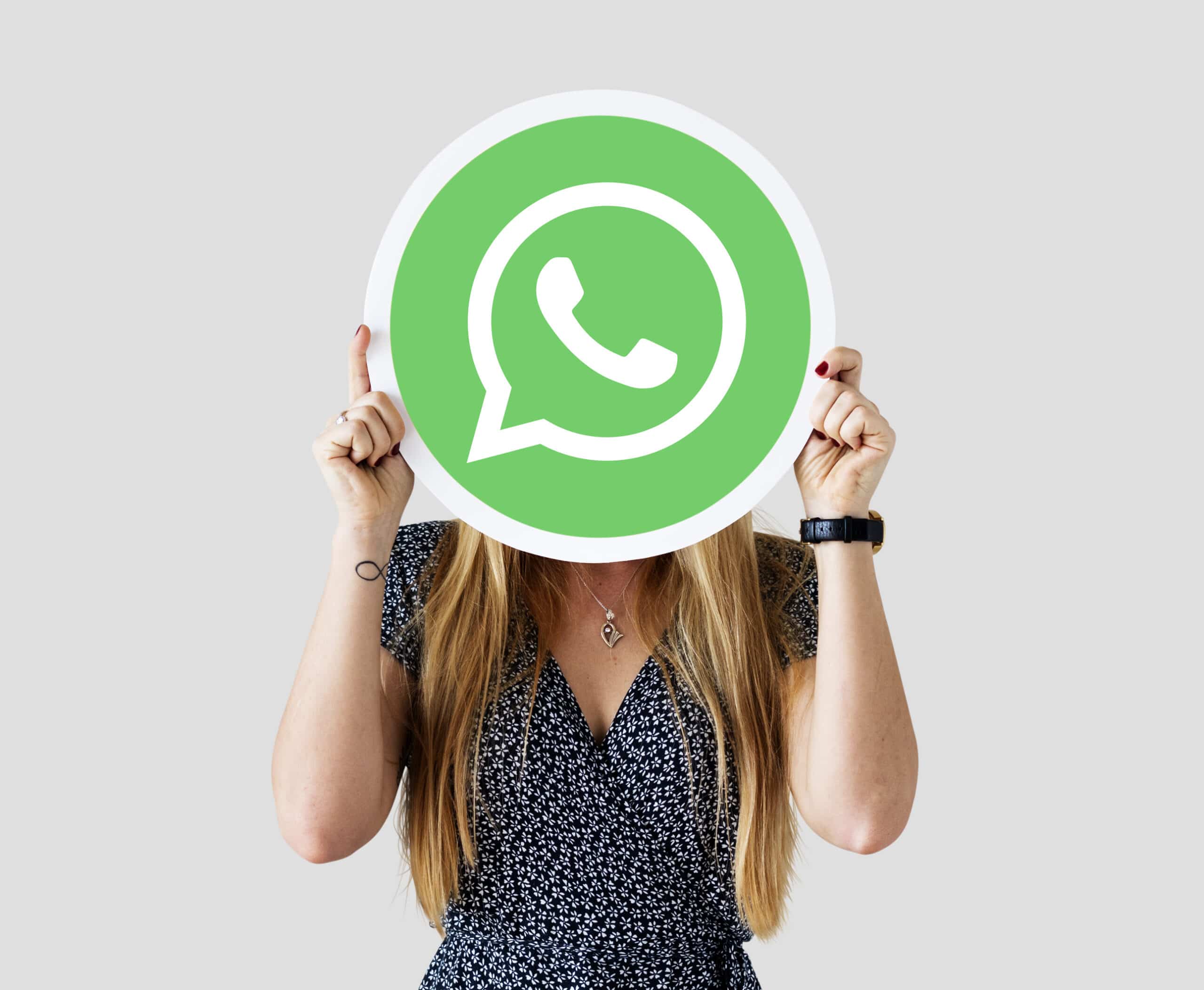 WhatsApp, Sohbet Kilidi Özelliğini Kullanıcılara Sundu