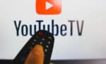 youtube-tv