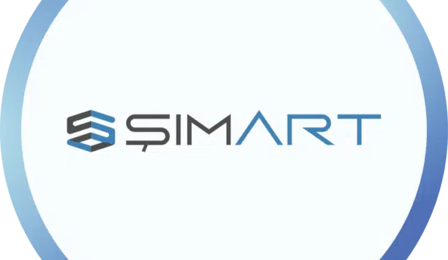 Şımart Akıllı Ev Ürünleri