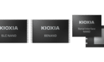 nand Flash