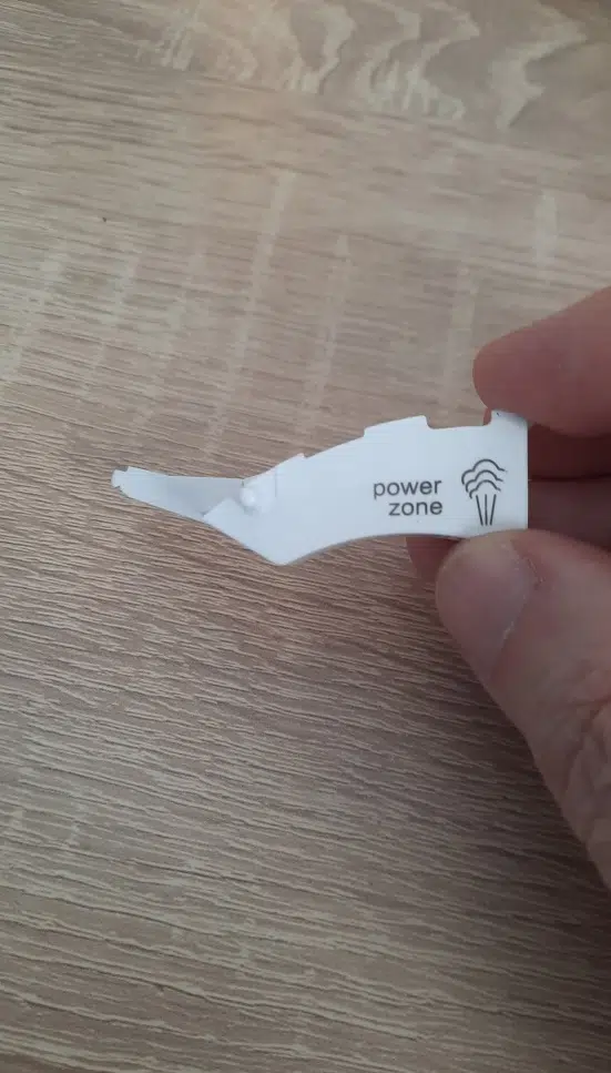 Bugünün Teknoloji Üretimleri Neden Erkenden Çöp Oluyor? 1 | İnceleriz Bilinçli Tüketici Rehberi: Tarafsız Ürün, Yapay Zeka ve Teknoloji İncelemeleri image 13