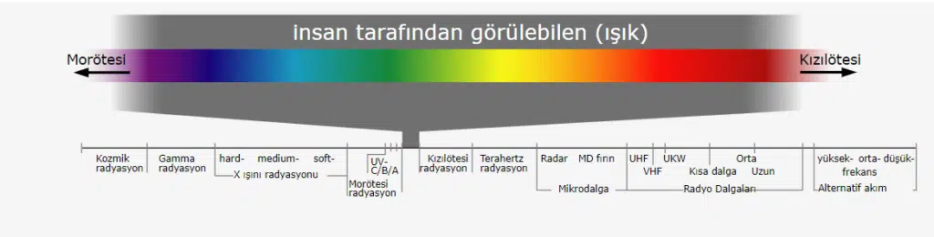 Mikrodalga Fırın Kanser Yapar mı? Ölüm Tehlikesi Var mı? 1 | İnceleriz Bilinçli Tüketici Rehberi: Tarafsız Ürün, Yapay Zeka ve Teknoloji İncelemeleri image 16
