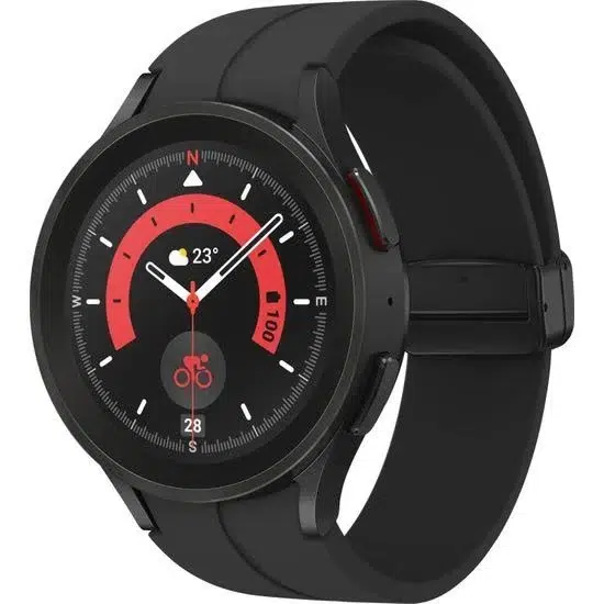 Samsung Galaxy Watch 5 Batarya Süresi Bilgileri 1 | İnceleriz Bilinçli Tüketici Rehberi: Tarafsız Ürün, Yapay Zeka ve Teknoloji İncelemeleri image 17