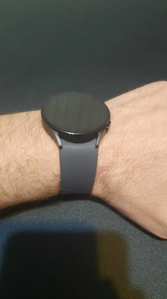 Samsung Galaxy Watch 5 Batarya Süresi Bilgileri 2 | İnceleriz Bilinçli Tüketici Rehberi: Tarafsız Ürün, Yapay Zeka ve Teknoloji İncelemeleri image 18