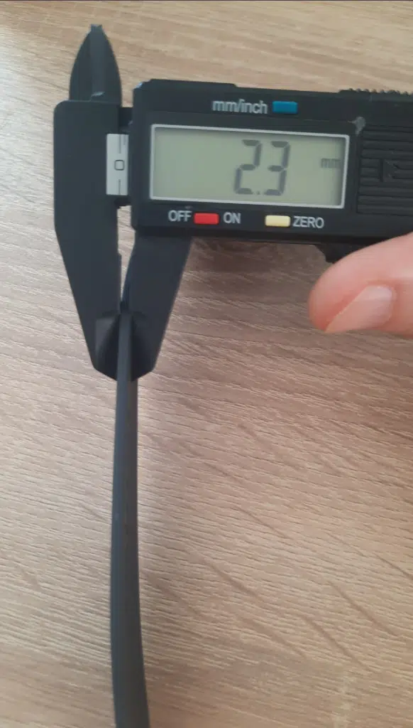 Samsung Galaxy Watch 5 Batarya Süresi Bilgileri 5 | İnceleriz Bilinçli Tüketici Rehberi: Tarafsız Ürün, Yapay Zeka ve Teknoloji İncelemeleri image 21
