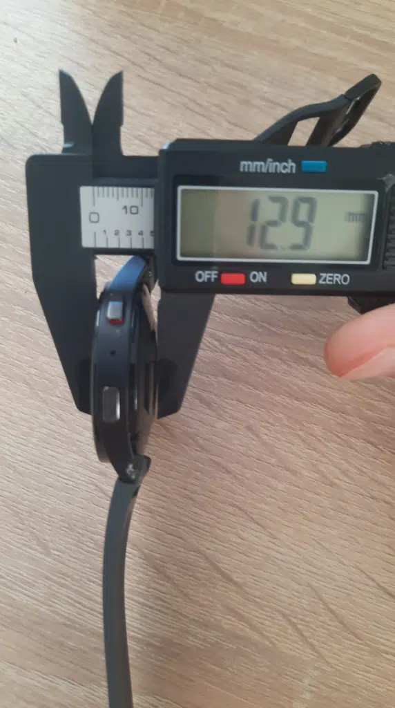 Samsung Galaxy Watch 5 Batarya Süresi Bilgileri 7 | İnceleriz Bilinçli Tüketici Rehberi: Tarafsız Ürün, Yapay Zeka ve Teknoloji İncelemeleri image 23