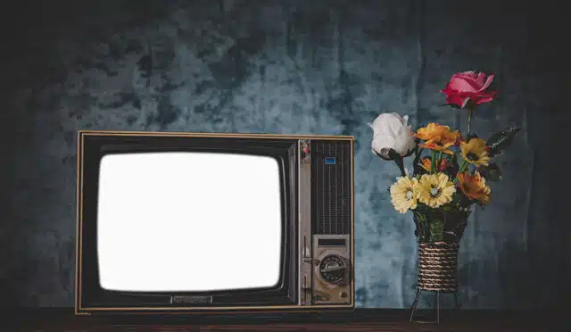 televizyonu kim icat etti