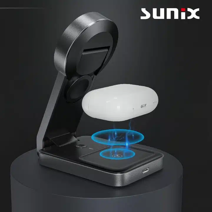 Sunix Mg50 ve Sunix Mg60 Kablosuz Şarj Aletleri 1 | İnceleriz Bilinçli Tüketici Rehberi: Tarafsız Ürün, Yapay Zeka ve Teknoloji İncelemeleri 2c09f5a1 bc2f 429c b3a9 86c23ceba977 0dd 0b