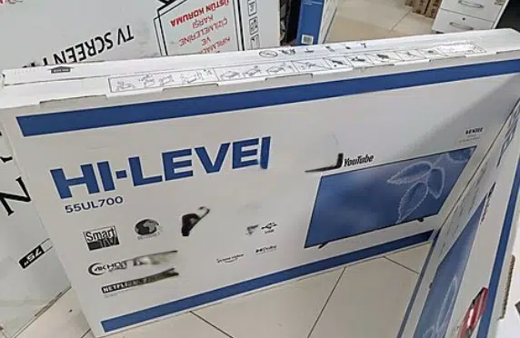55UL700-Hi-Level-1