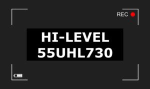 HI-LEVEL-55UHL730-Panel-Ozellikleri