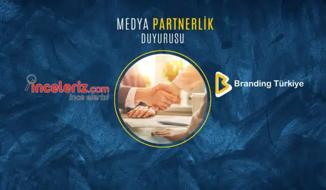 branding Türkiye
