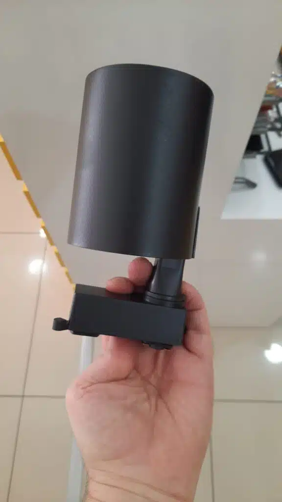 Raylı LED Spotlar İşe Yarar mı? 2 | İnceleriz Bilinçli Tüketici Rehberi: Tarafsız Ürün, Yapay Zeka ve Teknoloji İncelemeleri Rayli led spot