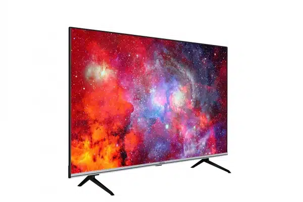 REGAL 43R858U - 43R858UR Panel Anakart Teknik Özellikleri 2 | İnceleriz Bilinçli Tüketici Rehberi: Tarafsız Ürün, Yapay Zeka ve Teknoloji İncelemeleri Regal 43R858U