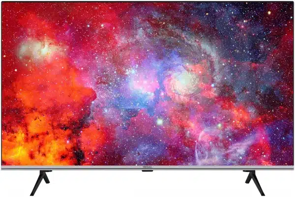 REGAL 43R858U - 43R858UR Panel Anakart Teknik Özellikleri 1 | İnceleriz Bilinçli Tüketici Rehberi: Tarafsız Ürün, Yapay Zeka ve Teknoloji İncelemeleri Regal 43R858UR