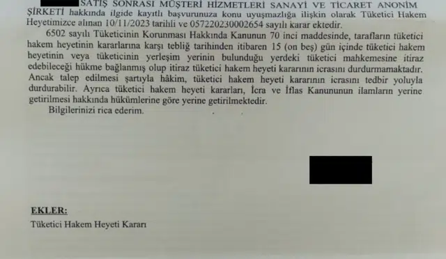Vakumsuz-Montaj-Dilekceye-Ek-Ornek-THH-Karari-1