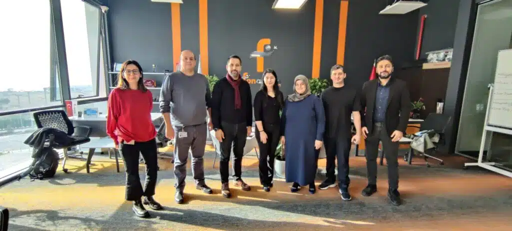Fonangels ve Minyatür Tuğla: Yenilgiden Zaferin Hikayesi 1 | İnceleriz Bilinçli Tüketici Rehberi: Tarafsız Ürün, Yapay Zeka ve Teknoloji İncelemeleri Minyatür tuğla fonangels